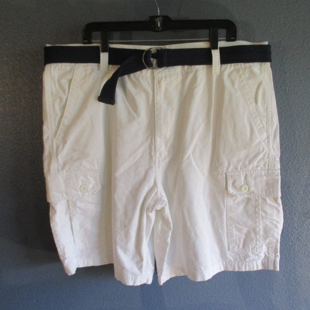 💖Thre3 Shorts